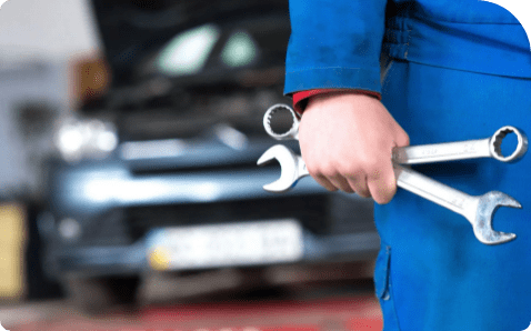 معرفی امداد خودرو ایران تکنیک مشهد