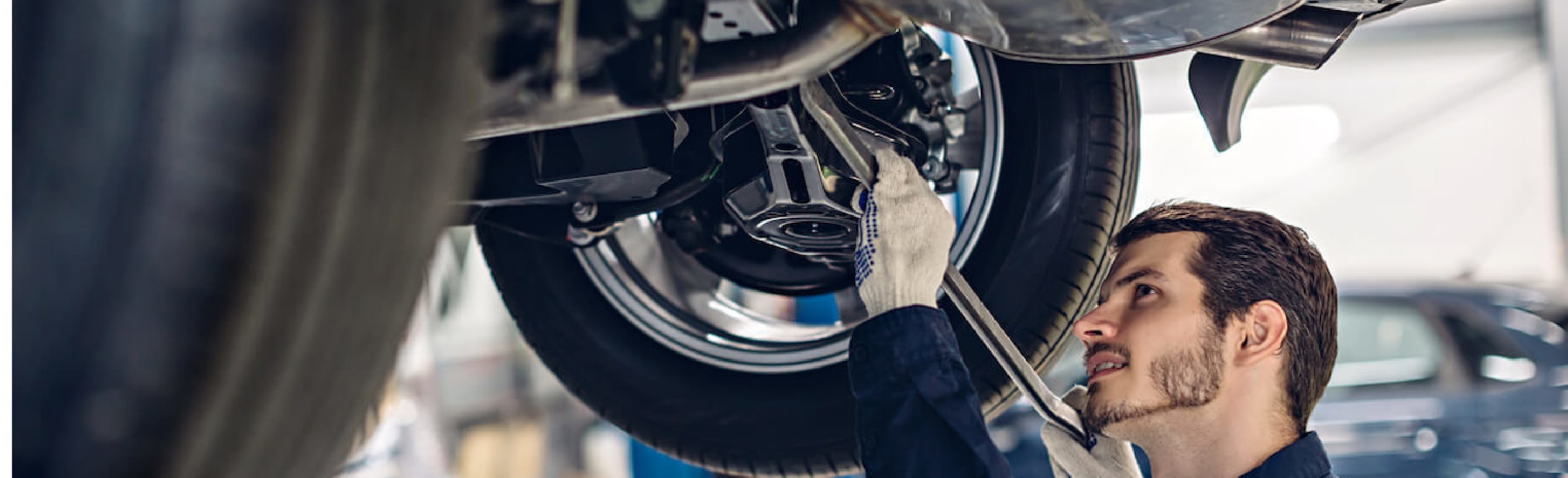 امداد خودرو مشهد